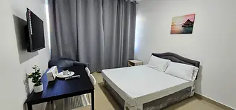 REGULAR ROOM