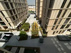 ✨ Hot Deal | Affordable 1 BHK | 50k Yearly | 4 Cheques | Prime Location ✨