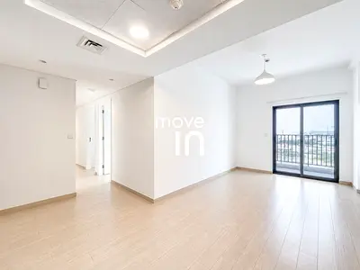 Chiller Free|3 Bed|2 Balconies|Storage|Near Metro