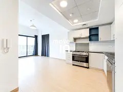 Chiller Free|3 Bed|2 Balconies|Storage|Near Metro