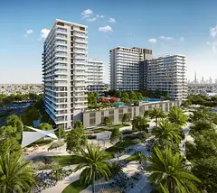 Motivated Seller | Elegant 1BHK | Prime Location