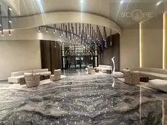 Brand New | 431Sqft | High Floor | Balcony | Regal