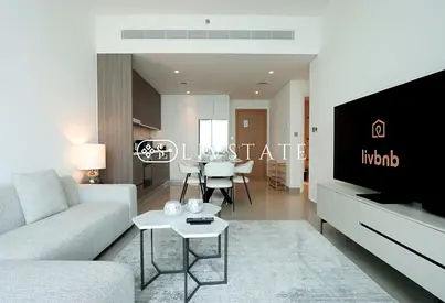 Spacious Layout | Beach Access | Full Sea View