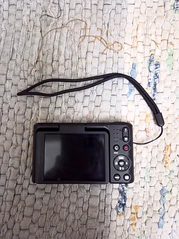 Kodak Pixpro C1