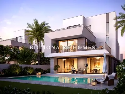 On Park | Vastu | Hot Deal