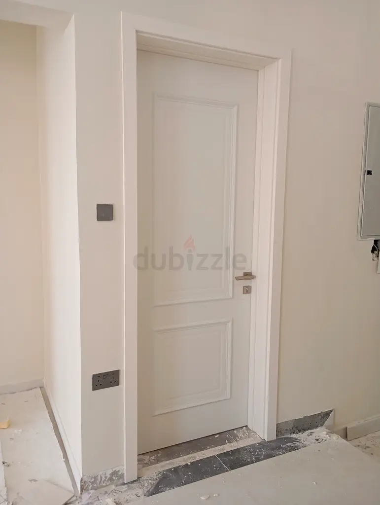 DPV_View_Image_0