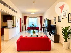Investor Deal | Rented | Unfurnished | ROI