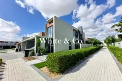 Landscaped|Corner Unit | Available Now