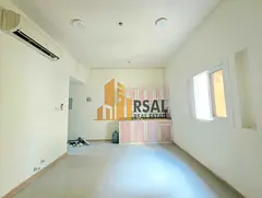 Specious Studio With Nice Finishing/Family Building/Near Muwahila Bus Station