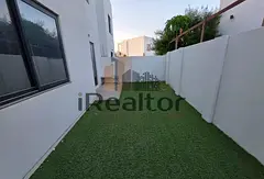 Vacant Soon | 1 Bed Apartment Ground Floor | For RENT