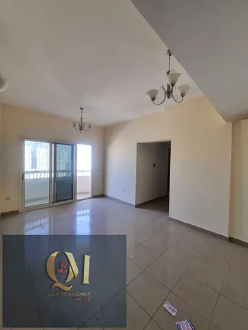 2BHK APARTMENT//CENTRAL AC//SAME LIKE NEW BUILDIING WITH PARKING 38K