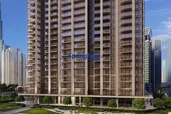Modern 2BR | Smart Opportunity | Investor's Choice