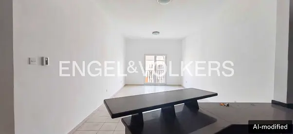Vacant | Multiple options | View now