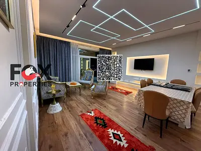 🏢 **للبيع شقة غرفتين وصالة في أبراج الهورايزون – عجمان**  🛏️ غرفتين وصالة 🚿 3 حمامات 🅿️ مع باركن 🛋️ مع الفرش ✅ خالية وجاهزة للسكن 📐 المساحة: 1,7