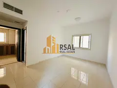 1 Bedroom Hall for family// Ready to move// on road building// Close to Small Nesto Supermarket