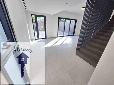 3 bhk villa available for rent