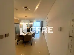 Spacious 2BR Furnished Apartment | Vacant & Ready to Move In