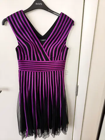 Ladies Dress Sets