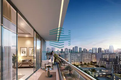 Near DIFC & Metro | 30/70 Payment Plan | DLD Waiver | Limited Offer