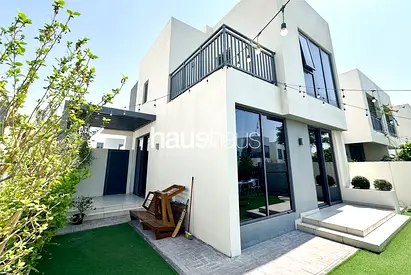 Corner Unit | Close To Pool | Well Maintained