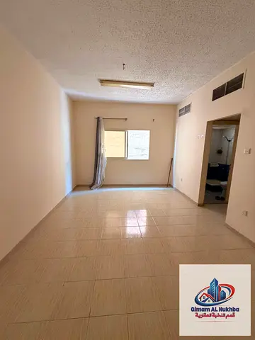 مطبخ منفصل - تكييف وغاز مركزي - مساحة كبيرة - سعر مميز - تسهيلات بالدفع