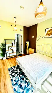 ❤️Hello 👋 URGENT Master bedroom