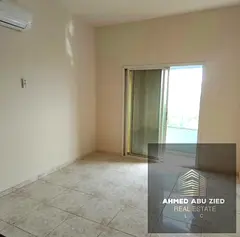 An excellent opportunity to rent a studio in the Al Nuaimiya 2 area of Ajman. It offers a prim