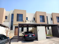 3BR CONVERRED HOUSE-BIGGER LAYOUT-BIG HALL-RENT