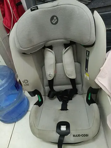Maxi-Cosi Titan Pro Baby and Toddler Car Seat