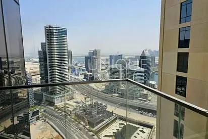 High Floor | Open View | Largest Layout | Hot Deal