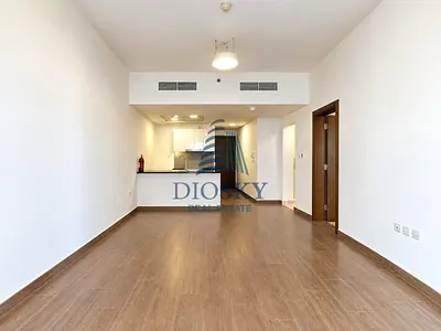 Well Maintained | Spacious | Great Location