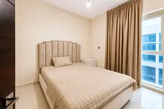 Best private room in the community