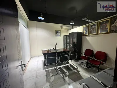 Cheapest Offer! Shop For Rent in England Cluster