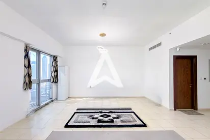 2 Bed Ready to Move In | High Floor | Pool View