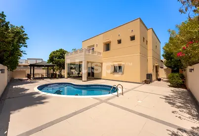 Large Corner Plot | Close to Lake | Vacant