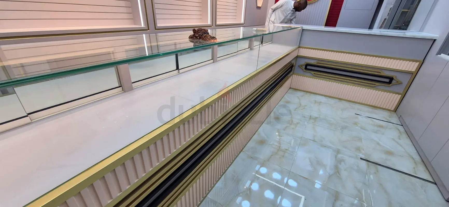 DPV_View_Image_1