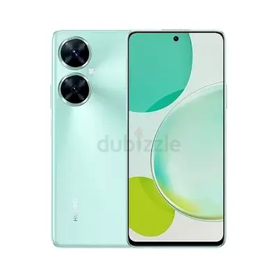 Huawei Nova 11i 128GB 8GB RAM Mint Green