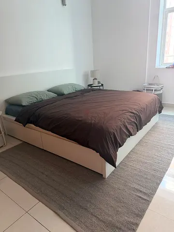 Rug for Sale