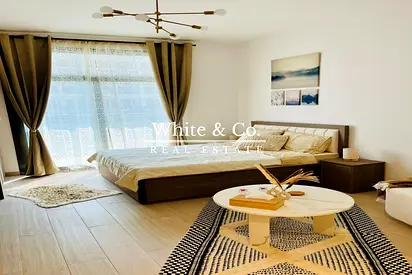 Vacant | Great Return | Fully Furnished