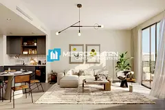 High Floor | Handover Soon | High End Facilities