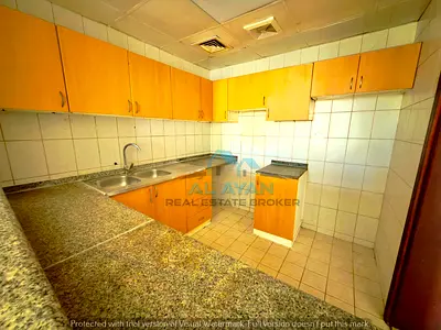 ONE BEDROOM FOR SALE IN ITALY CLUSTER