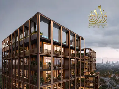 CLOSE TO METRO !! ASK CLOSE TO METRO !! FULLY FURNISHED