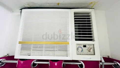 Window ac for sale
