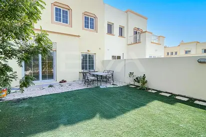 VACANT | STANDARD 4M TYPE | MOTIVATED SELLER