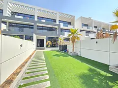Fully Furnished | Ultra Luxury | Landscaped Garden