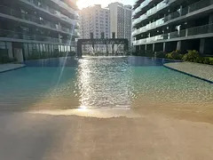 1BR + Study | Rare Spacious Layout | High Floor