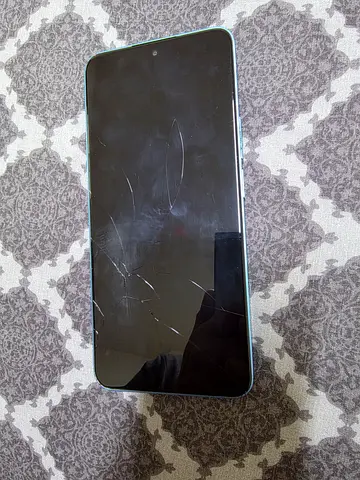 Honor 90 lite 5G for sale
