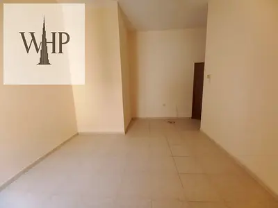 TODAY BEST OFFER 1BHK RENT 26k