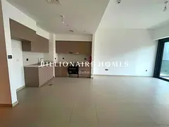 Downtown View | High Floor | Spacious Unit