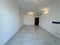 2-Bedroom Apartment for Sale in Oasis Tower 1 – Open View